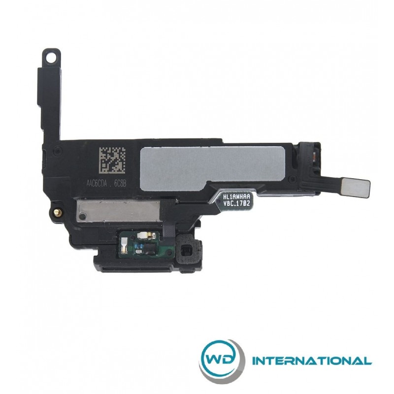 Haut-Parleur Huawei Mate 9