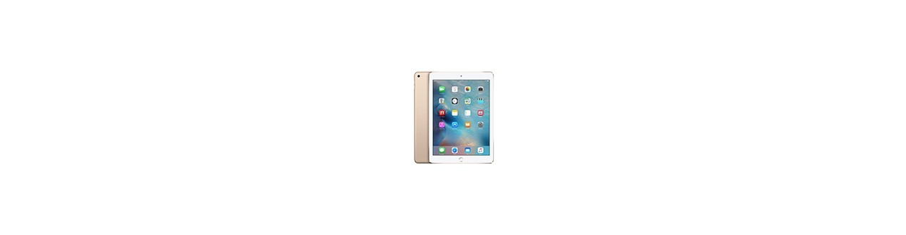 Ipad Air toutes nos pièces pour la réparation de tablette