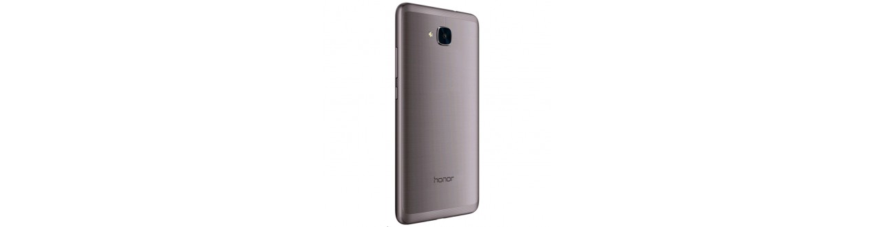 Honor 5C