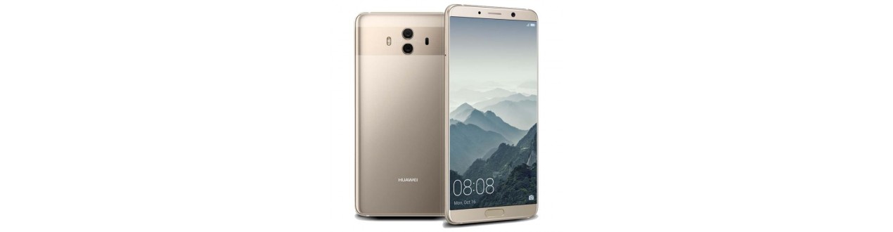 Huawei Mate - Parti mobili - Grossista internazionale WD
