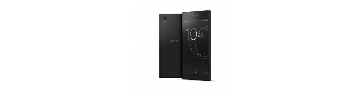 Sony L1