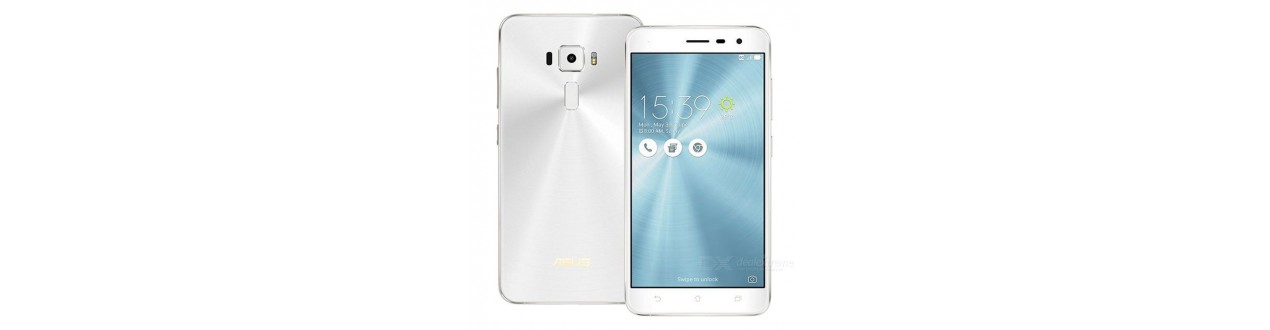 Zenfone 3