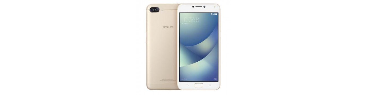 Zenfone 4