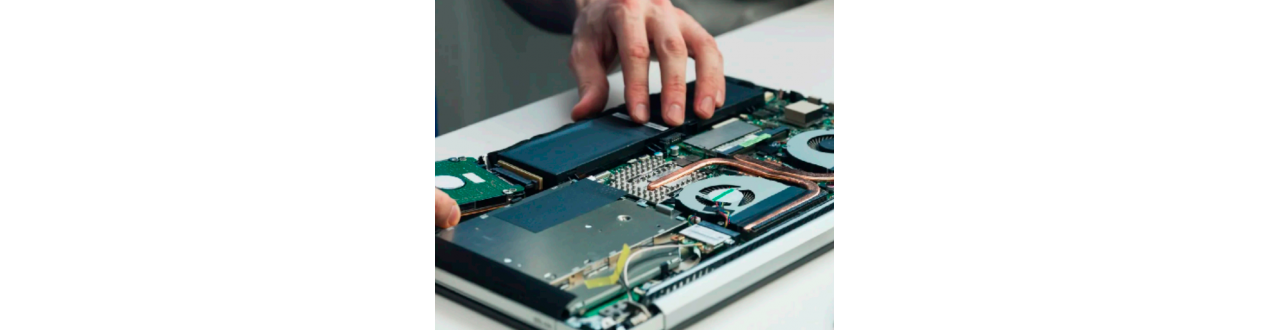 Accesorios para ordenadores Mac Book Pro/Air, iMac y PC - WIDIS