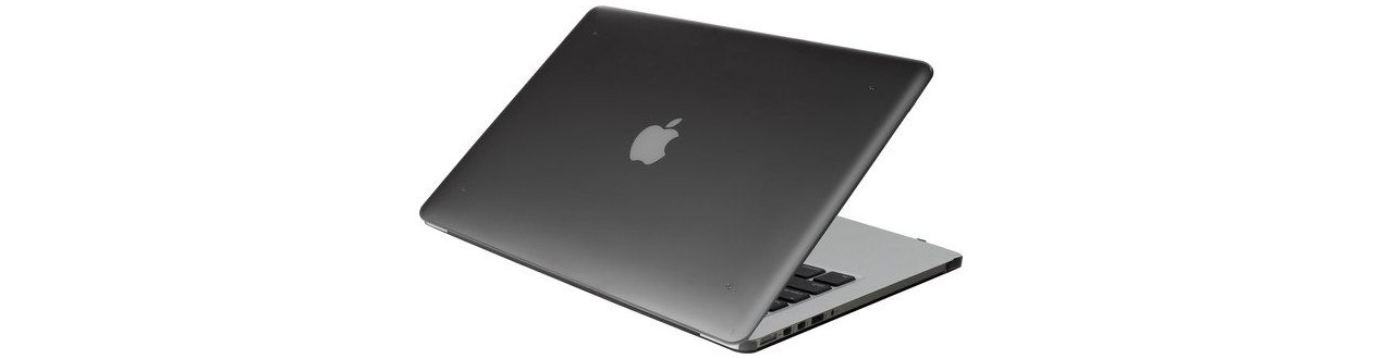 Etuis / Schutzhüllen