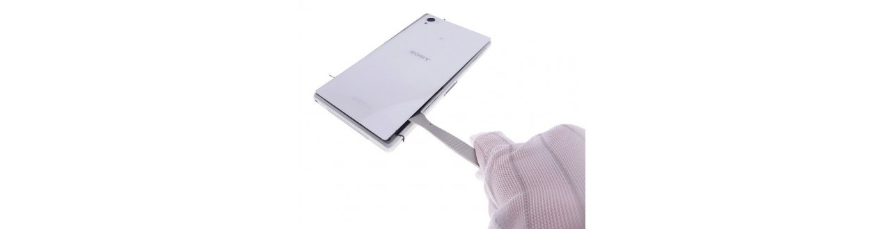 Outils de Démontage mobiles et tablettes | Wd international