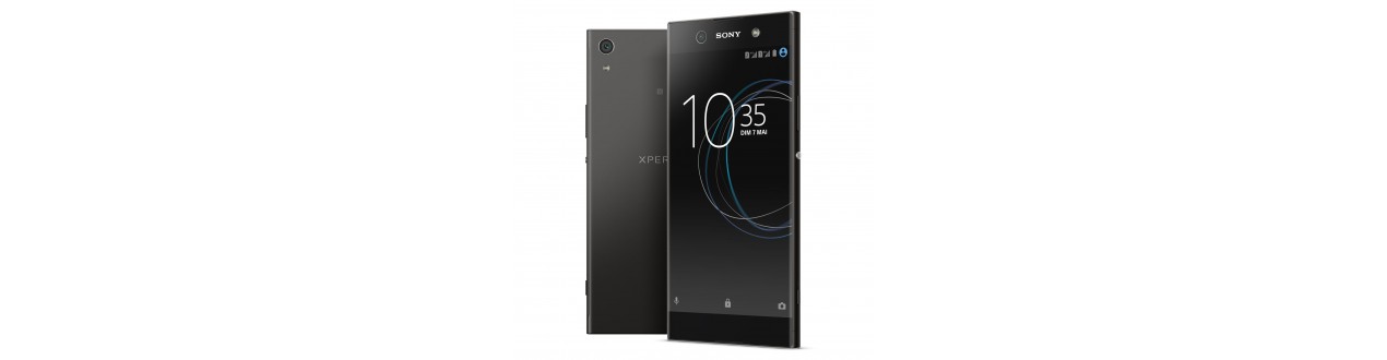 Xperia XA1
