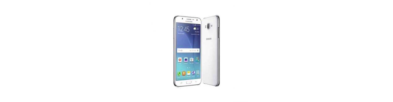 Galaxy J5 2015
