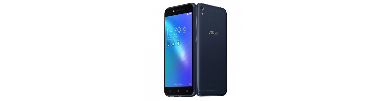 Zenfone Live