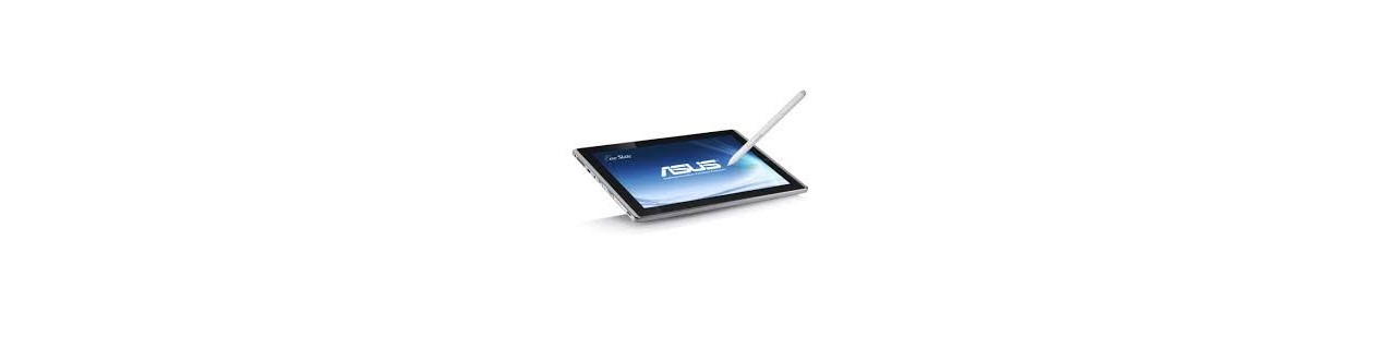 Ersatzteile für Asus-Tablets - WD International
