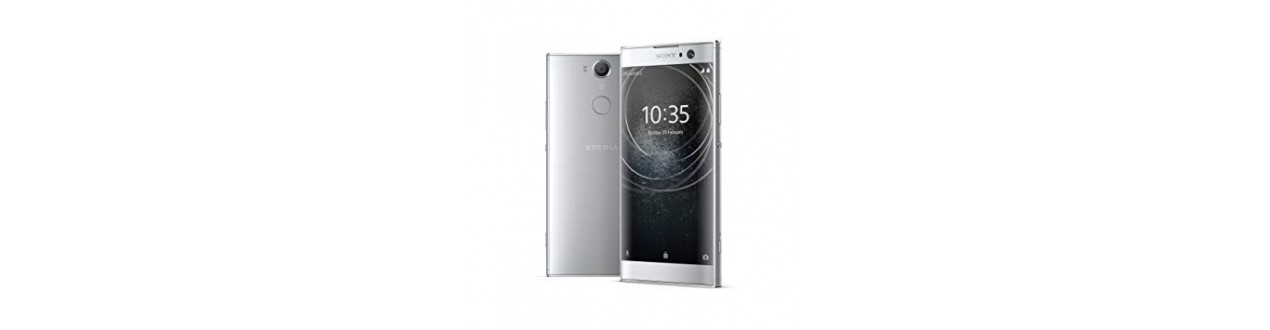 Xperia XA2