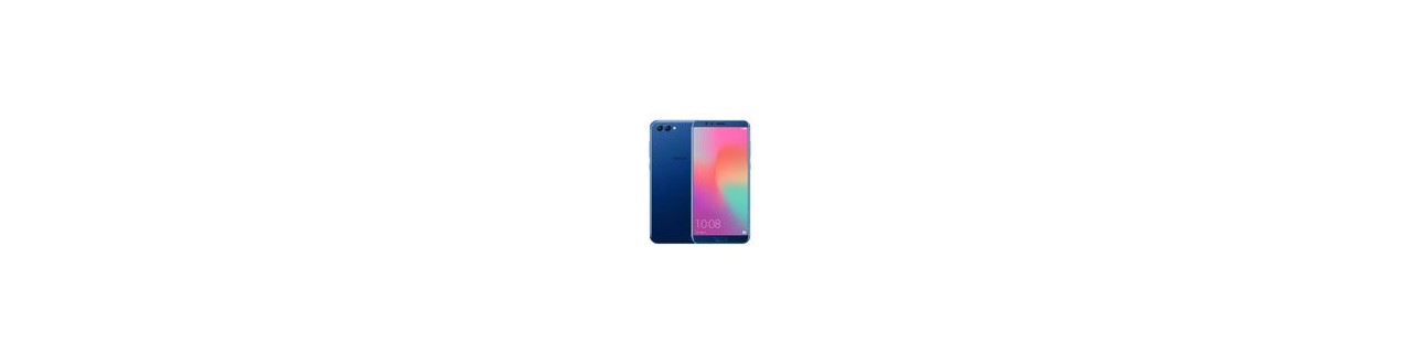 Honor 10