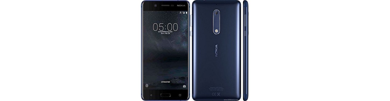 Nokia 5