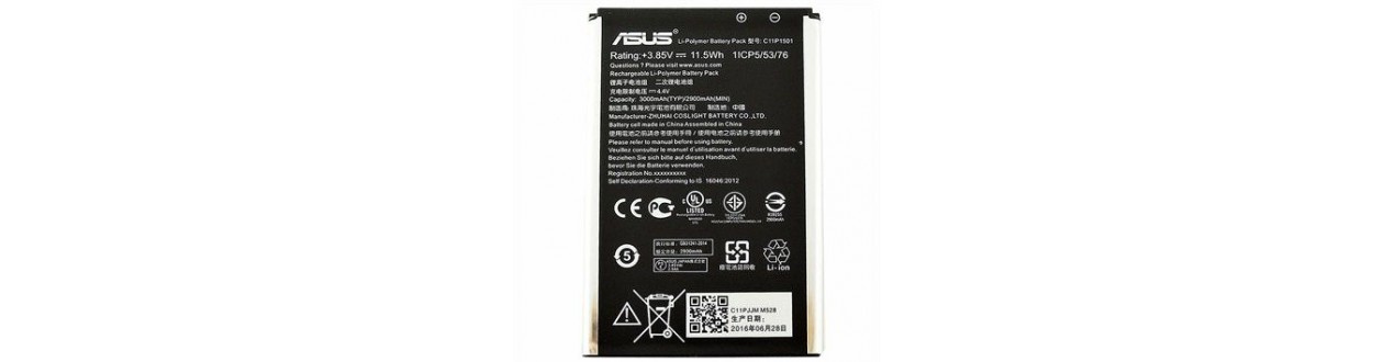 Asus