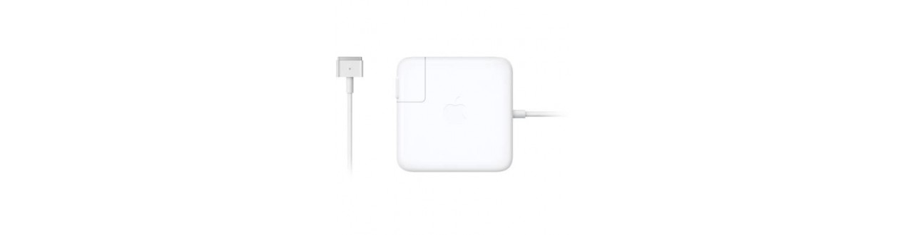 Mac - chargeurs | Grossiste WD - International