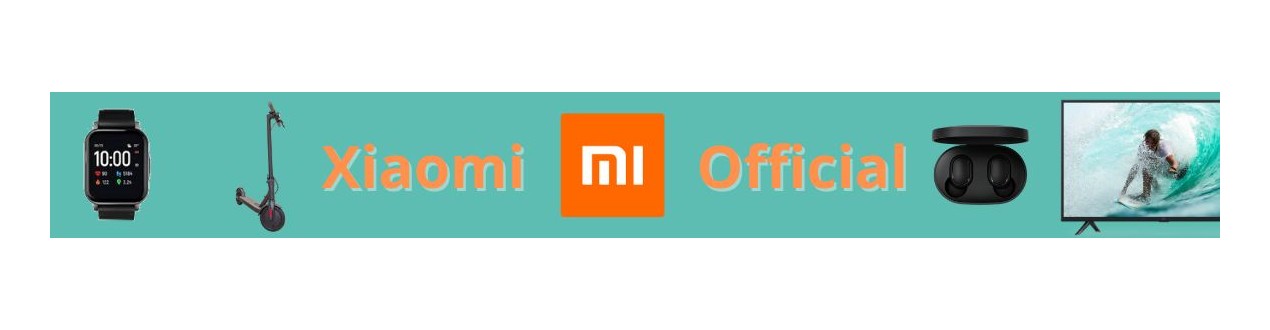 Xiaomi