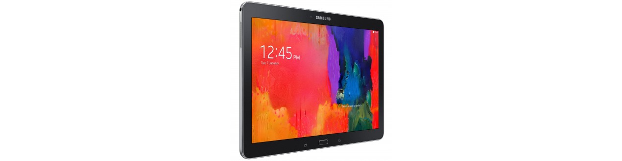 Tab Pro 10.1 (T520 / T520N)