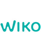 WIKO