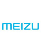 MEIZU