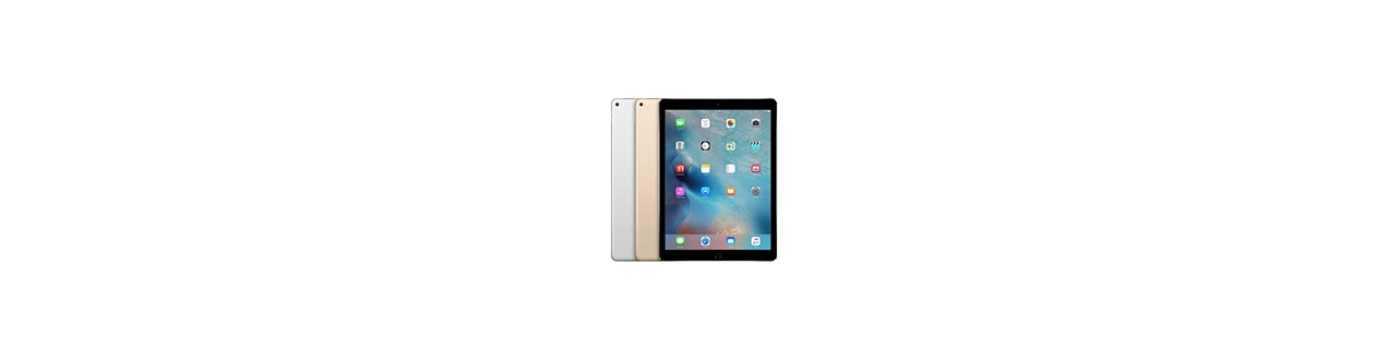 Ipad pièces détachées pour vos tablettes Apple WD-international