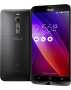 ZENFONE 2 ZE550ML