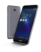 ZENFONE 3 MAX ZC520TL