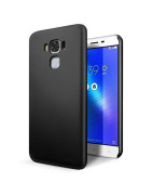 ZENFONE 3 MAX ZC553KL