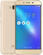 ZENFONE 3 ZC500TL