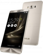 ZENFONE 3 ZS570KL