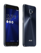 ZENFONE 3 ZE520KL