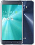 ZENFONE 3 ZE552KL