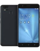 ZENFONE 3 ZOOM ZE553KL