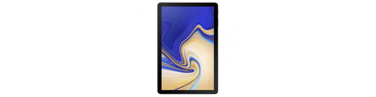 Tab S4 10.5 (T830 / T835)