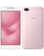 ZENFONE 4 MAX ZC554KL