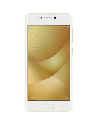 ZENFONE 4 MAX ZC520KL