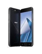 ZENFONE 4 PRO ZS551KL