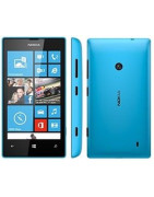 LUMIA