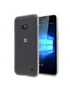 LUMIA 550