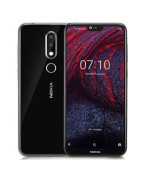 NOKIA 2.1