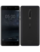 NOKIA 5