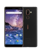 NOKIA 7