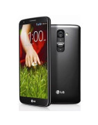 LG G2