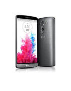 LG G3