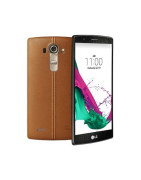 LG G4
