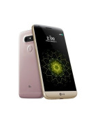 LG G5