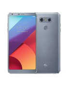 LG G6