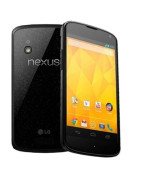 NEXUS 4