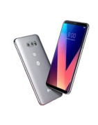 V30 XL