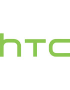 HTC