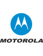 MOTOROLA